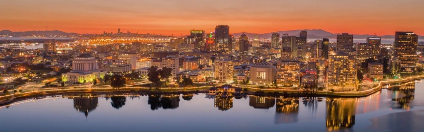 10 Best Restaurants in Oakland, CA