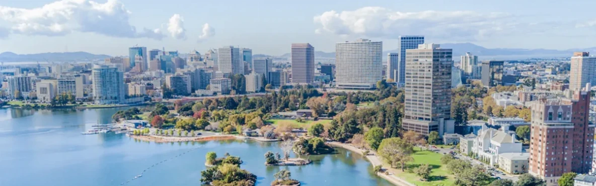 20 Best Things to Do in Oakland, CA