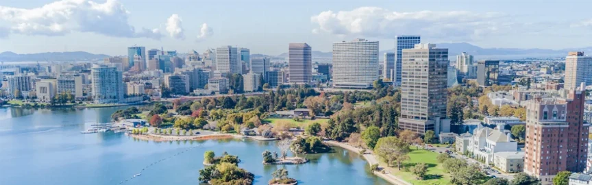 20 Best Things to Do in Oakland, CA
