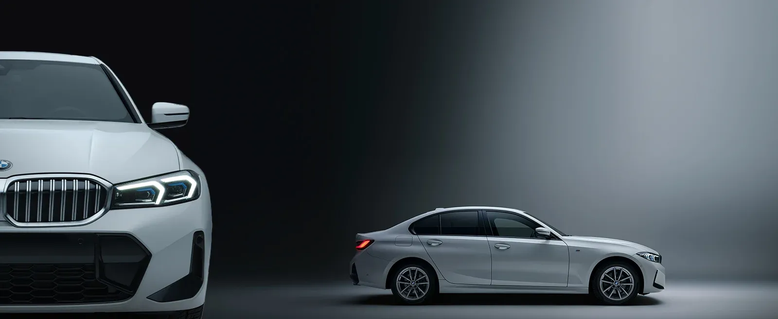 Car Hire in Oakland CA Car Hire in Oakland CA