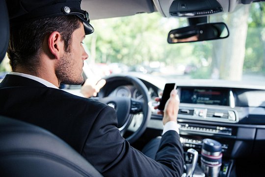 Tour image 3
