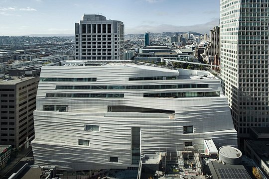 Tour image 5
