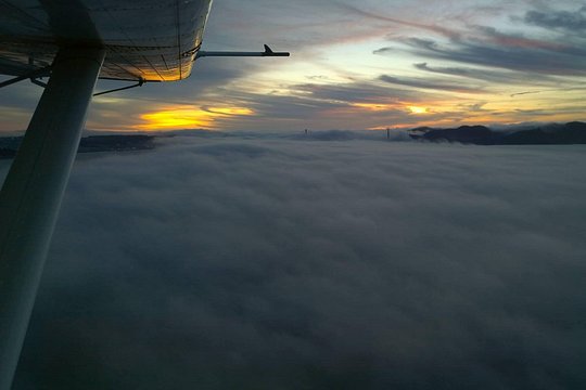 Tour image 3