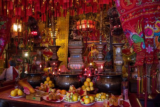 Tour image 4