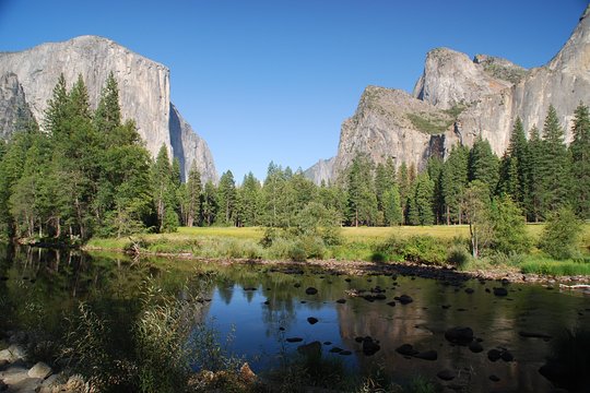 Tour image 13