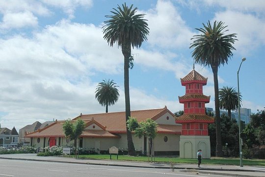 Tour image 7