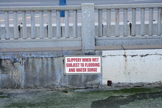 Tour image 5