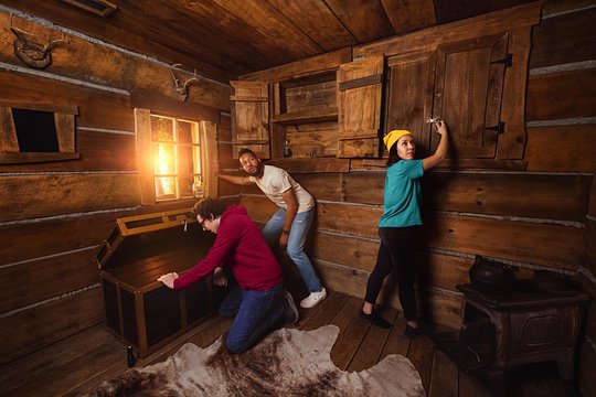 Tour image 2