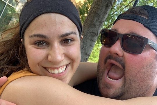 Tour image 2