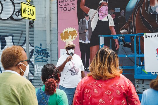 Tour image 2